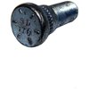 Wheel Stud - image 2