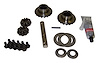 Differential Gear Set - image 1