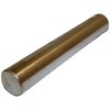 Differential Cross Shaft - image 2