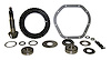Ring And Pinion Set - image 1