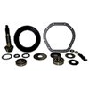 Ring And Pinion Set - image 2