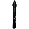 83503105 Main Shaft for 1984-2002 Jeep Models - image 2