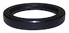 83503108 Output Seal for 1987-2002 Jeep Models - image 1