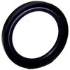 83503108 Output Seal for 1987-2002 Jeep Models - image 2
