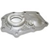 Transmission Bearing Retainer - image 2