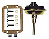 Transfer Case Vacuum Motor Kit - image 1