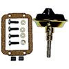 Transfer Case Vacuum Motor Kit - image 2