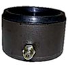 83503118 Slip Yoke Seal for 1987-1993 Jeep YJ Wrangler w/ GKN Slip Yoke with "B9-DEK09-428 in. Casting Number - image 2