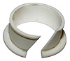 Range Shift Fork Bushing - image 1