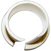 Range Shift Fork Bushing - image 2