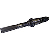 Manual Trans Main Shaft - image 1