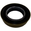 83503147 Output Seal for 1987-1995 Jeep Models - image 2