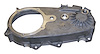 83503153 Case Half for 1987-1996 Jeep Models - image 1