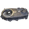 83503153 Case Half for 1987-1996 Jeep Models - image 2