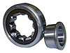 Transmission Bearing - image 1