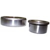 Transmission Bearing - image 2