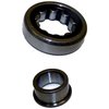 Transmission Bearing - image 3