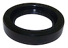 Manual Trans Input Shaft Seal - image 1