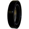 Manual Trans Input Shaft Seal - image 2