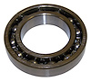 Manual Trans Main Shaft Bearing - image 1