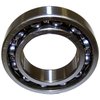 Manual Trans Main Shaft Bearing - image 2