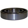 Manual Trans Main Shaft Bearing - image 3