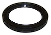Manual Trans Output Shaft Seal - image 1