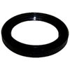 Manual Trans Output Shaft Seal - image 2