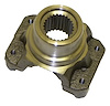 83503318 Yoke for 1984-2006 Jeep Models - image 1