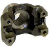 83503318 Yoke for 1984-2006 Jeep Models - image 2