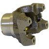 83503318 Yoke for 1984-2006 Jeep Models - image 3