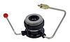 83503383 Clutch Slave Cylinder for 1987-1992 Jeep Models - image 1