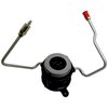 83503383 Clutch Slave Cylinder for 1987-1992 Jeep Models - image 2