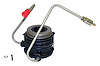 83503384 Clutch Slave Cylinder for 1987-1992 Jeep Models