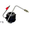 83503384 Clutch Slave Cylinder for 1987-1992 Jeep Models - image 2