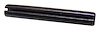 Clutch Hose Retaining Pin - image 1