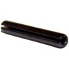 Clutch Hose Retaining Pin - image 2