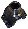 83503388 Yoke for 1987-2006 Jeep Models - image 1