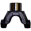 83503388 Yoke for 1987-2006 Jeep Models - image 2