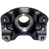 83503388 Yoke for 1987-2006 Jeep Models - image 3