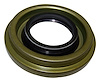 Differential Pinion Seal - image 1