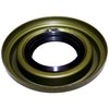 Differential Pinion Seal - image 2