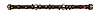 83503402 Camshaft for 1987-1995 Jeep Models - image 1