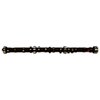 83503402 Camshaft for 1987-1995 Jeep Models - image 2