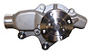 83503407 Water Pump for 1987-2001 Jeep Models - image 1