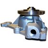 83503407 Water Pump for 1987-2001 Jeep Models - image 2