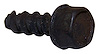Screw - image 1