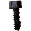 Screw - image 2