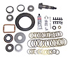 Ring And Pinion Set - image 1