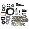 Ring And Pinion Set - image 2